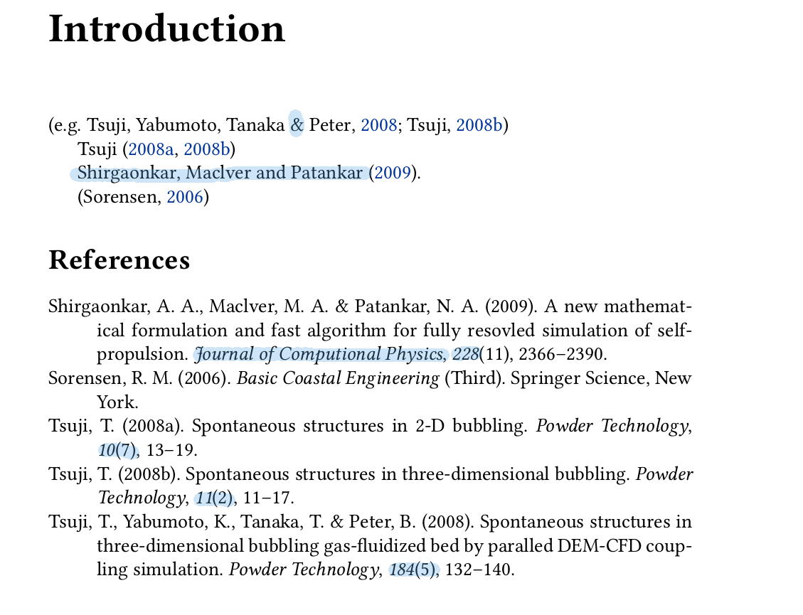 Apa Format Citation Obfuscata