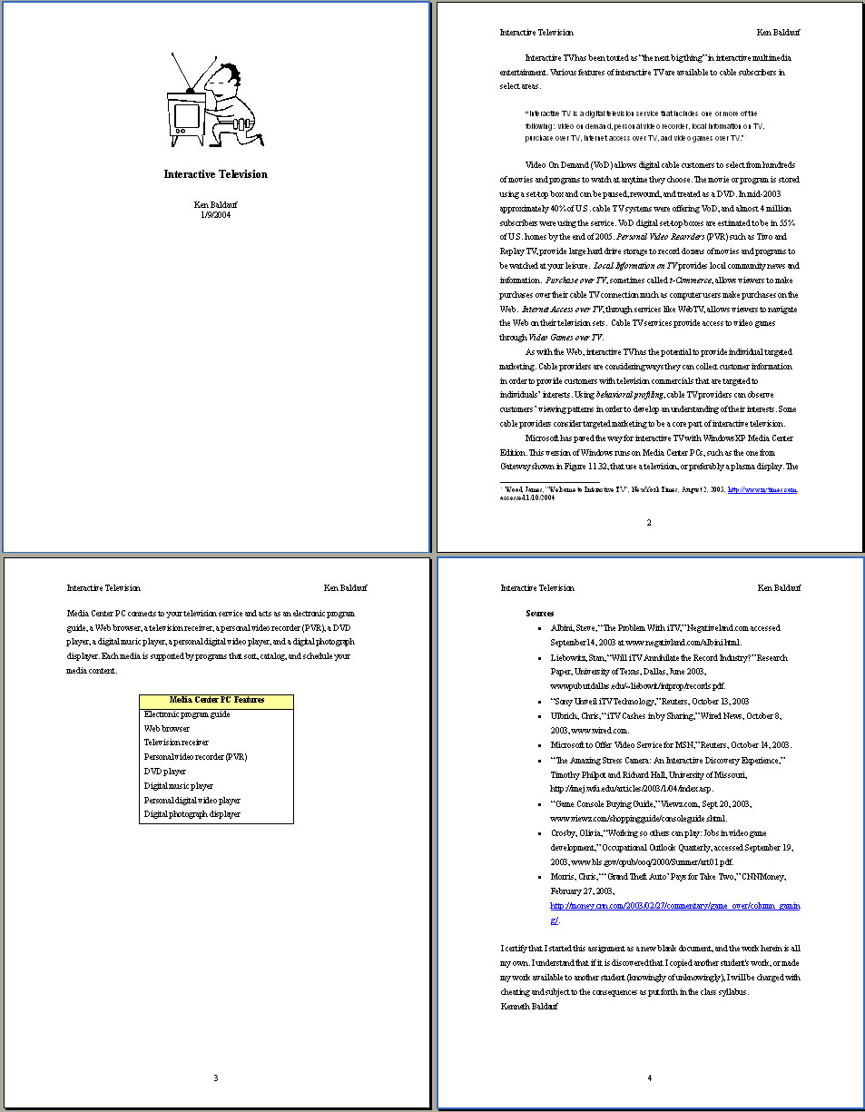 free-downloadable-templates-for-apa-format-papers-onlytop