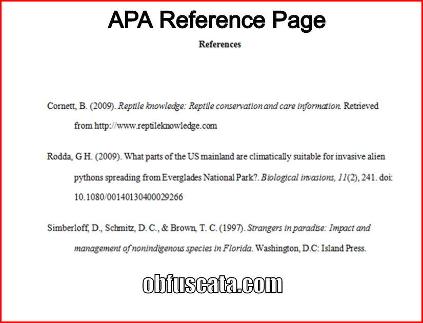 how to cite a fact sheet apa