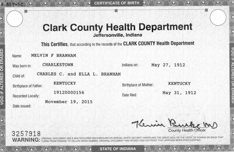 birth-certificate-14. 