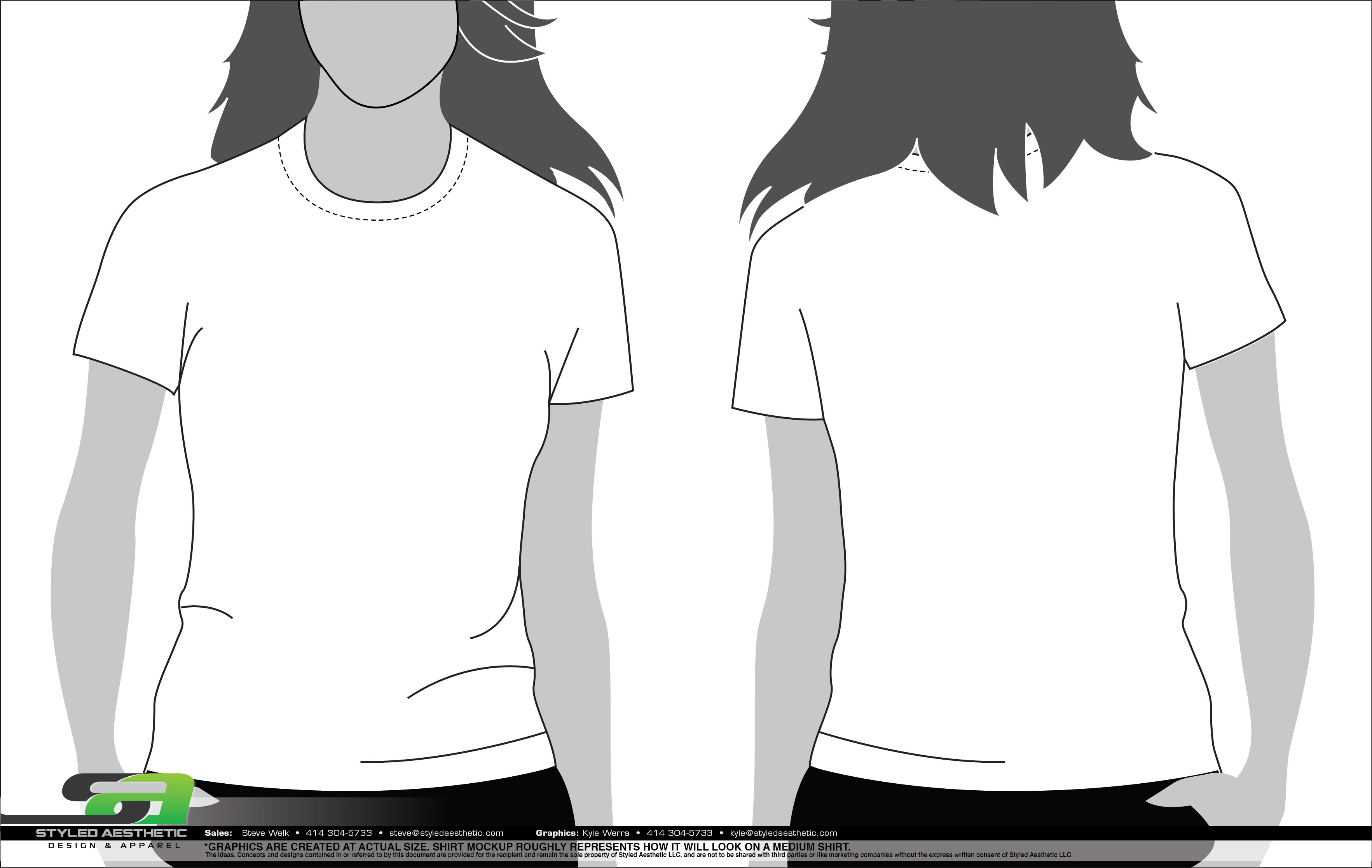 Black Tshirt Template Png / Collection of blank black t shirt png (23