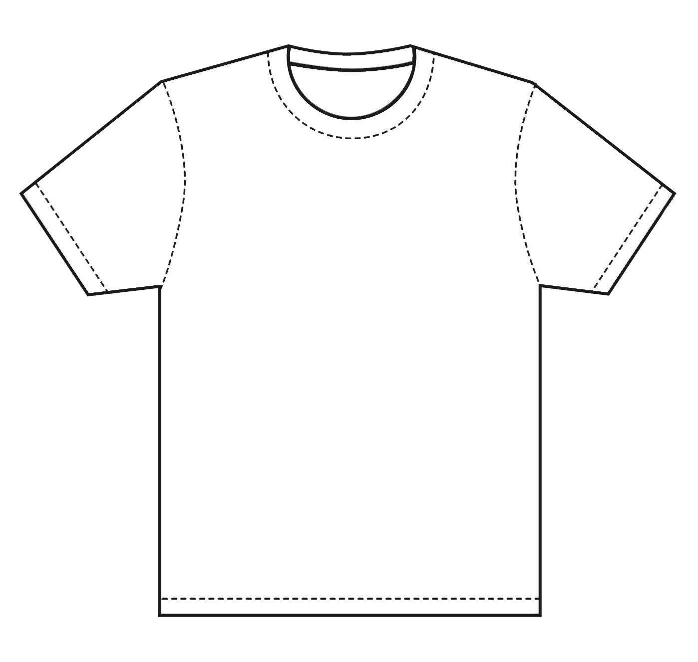 t shirt design illustrator